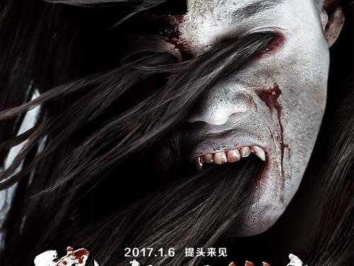 布朗麦凯学院国际商务文凭证书